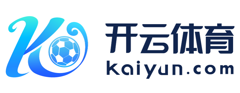 云南省金华市云开体育官网登录